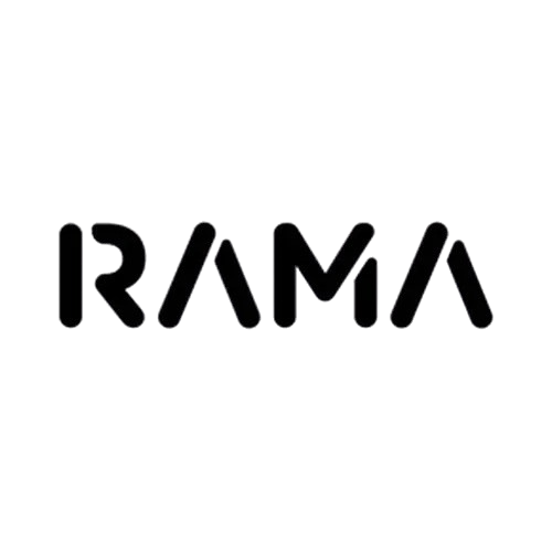 Rama Bluetooth Vape